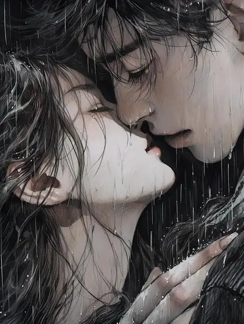 闪婚老公是首富短剧海报