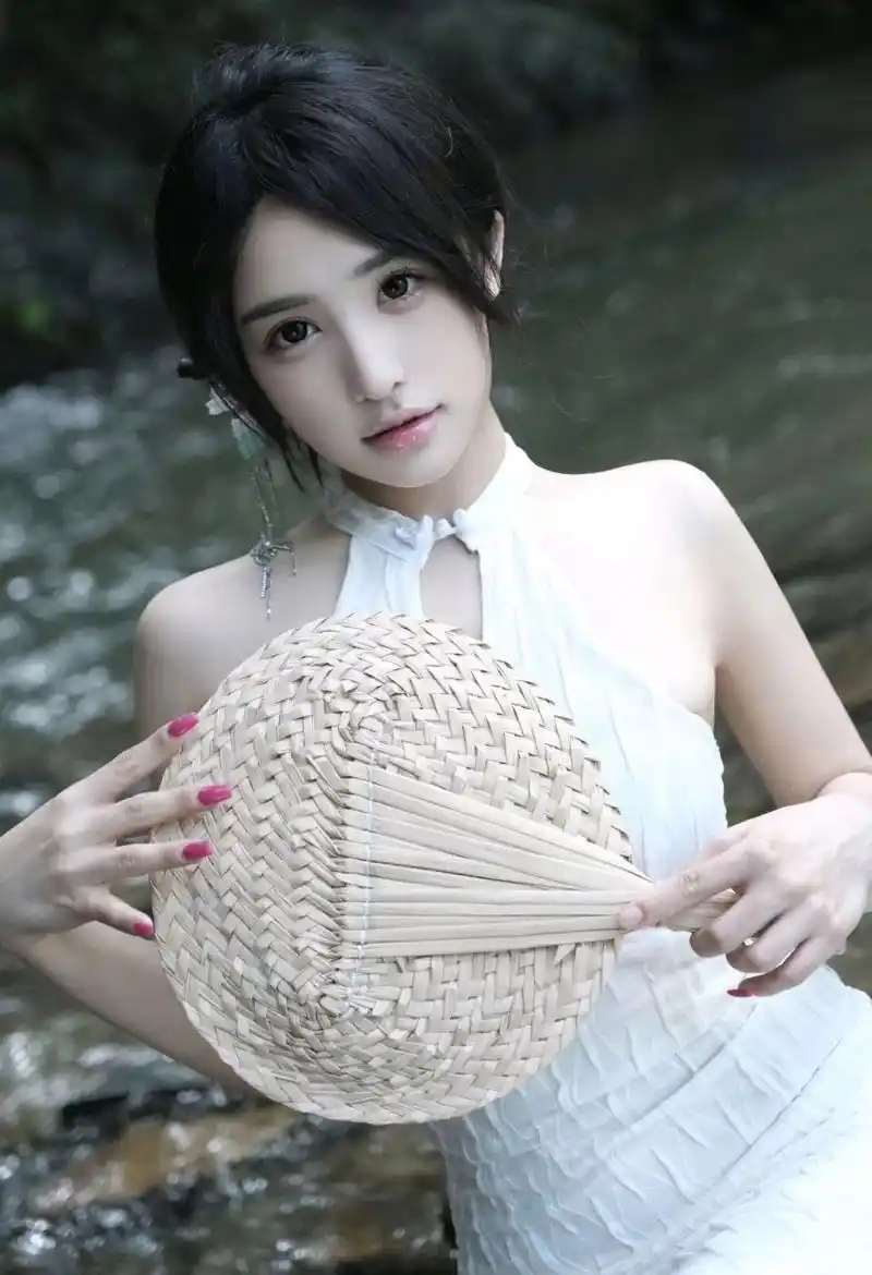 山海食肆电视剧海报